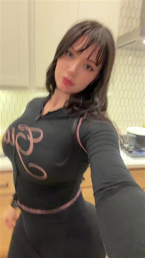 athena🖤 (@athena.kami)’s videos with Change (In the House of Flies) - Deftones