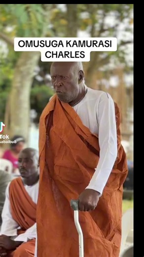TOORO COMEDY STARS 🌟 🤩 (@tooro.comedy.star)’s video of omusuuga kamurasi of tooro