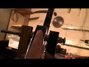 How to Build a Camera Jib/Crane