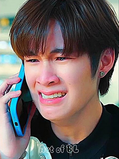 🥺👉Pomatenda Na Unna Vittu😥💗#naughtybabe Hiayi×Diao Sad Edit Tamil💞🦋#maxnut #bltamiledits #blshorts