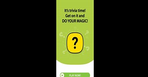 Download and run General Knowledge Quiz - Fun Trivia Questions on PC & Mac (Emulator)