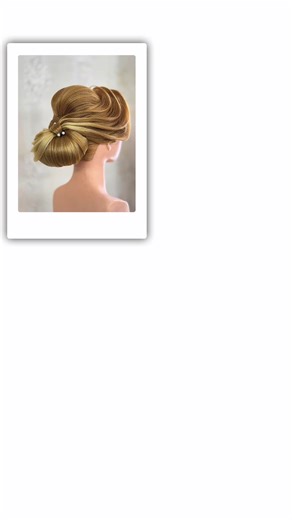 💄 Hazel Beauty Hub | Nepal 🎓 Beauty Academy | Learn from Experts ✨ Makeup | Hair | Skin | Nails 🌍 Empowering Beauticians Nationwide 📍DM for Courses & Info  977 9745521609 #viral #tittoknepal #fyp #unfreezemyacount #foryoupage❤️❤️ @Hazel Beauty Hub