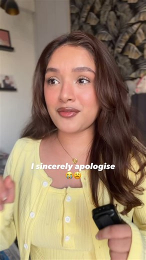 Janika Suresh Parmar ☀️ on Instagram: "I’m so sorry I kept this from you guys for the longest!! 🥹😩 Comment for links 🔗 ( content creator , links, fyp, mic, content creator tools, basics)"