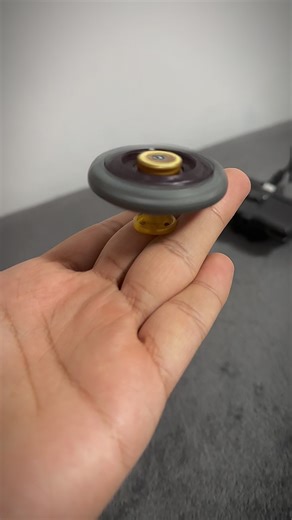 ㅤㅤㅤㅤㅤㅤㅤㅤㅤㅤㅤㅤㅤㅤㅤㅤㅤㅤㅤㅤㅤㅤㅤㅤㅤㅤㅤㅤㅤㅤBeyblade mfb fan | About Phantom Orion B:D Phantom Orion B:D is a Balance-type Beyblade. In Beyblade terms: • Balance type: Combines attack and defense,... | Instagram