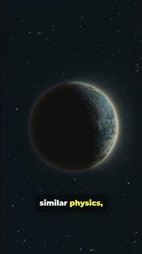 The Physics of Rotating Objects—Uncovered