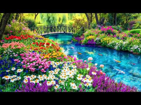 How I Made My Garden Look Expensive on a Budget 🏡 DIY Backyard Makeover Trends 2026