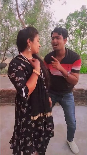 Kagaj Kalam Dwat La💃💃Hindi song # sorts #youtubeshorts