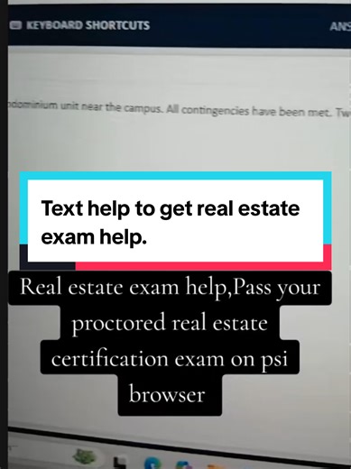 Ultimate Guide to Passing Your 2026 Real Estate Exam