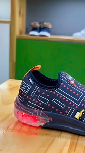 ¡Bibi siempre piensa en la comodidad de los niños! 🧡✨Nuestras zapatillas Space Wave son fáciles de calzar y súper cómodas gracias a nuestra plantilla Fisioflex. Visítanos en📍LimaPlaza San Miguel: https://wa.link/0bykxoJockey Plaza: https://wa.link/9q14ecPlaza Norte: https://wa.link/tecbz3Mall del Sur: https://wa.link/owieteMall Plaza Comas: https://wa.link/0hi9qmMega Plaza Independencia: https://wa.link/454xk0San Isidro Outlet: https://wa.link/e6o0fe📍TrujilloMall Plaza Trujillo: https://wa.li