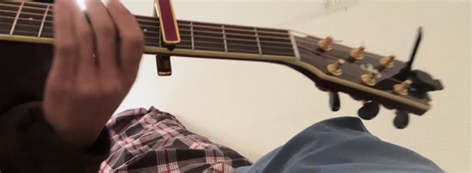 Happy birthday/back number