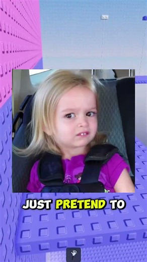 I Read The Message 😭🙏