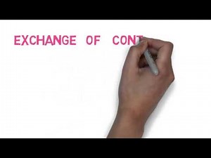 The Three Stages of the Conveyancing Process(Conveyancing Fees)