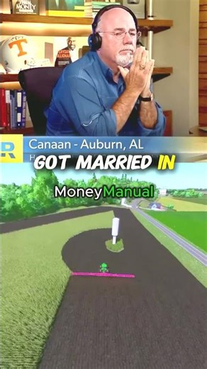 300,000 DOLLARS IN DEBT, AS AN ARMY SOLDIER?? #daveramsey