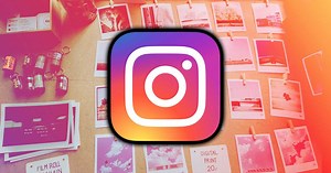 Alternativas a Instagram: Redes sociales de fotografía