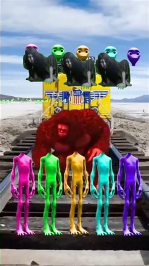 Green Alien Trend 2025 – Watch Before It Goes Viral#greenalien #dance #trend #aliendance #alienmeme