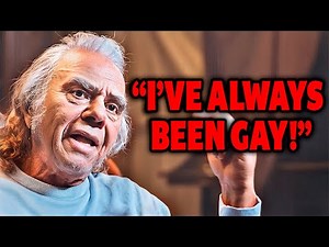 Johnny Mathis Is Now 89, Today He Confirmed The SHOCKING Rumor!!