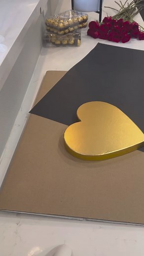 3.3M views · 105K reactions | MÁS INFORMACIÓN EN EL LINK DE MI...