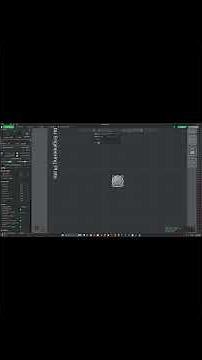 Bambu Studio Variable Layer Height Part 5