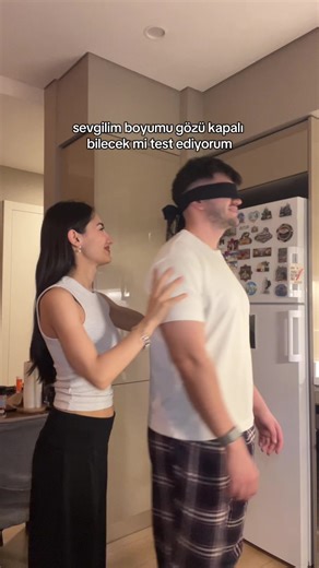 tek atti | couples test questions