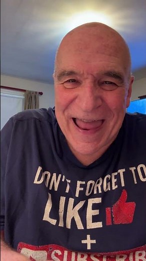 POKEMON AWESOME GIVEAWAY - Tomorrow is the LAST DAY you can enter. #pokemon rocks