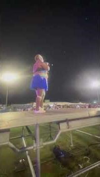 AmaVolovolo | Platform One | Wedding Song