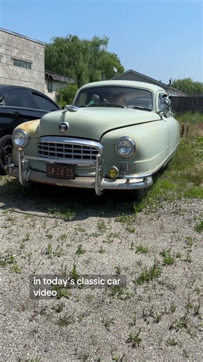 AutoPartsCity on TikTok