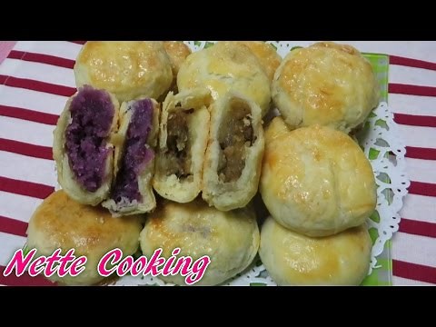 "Hopia"