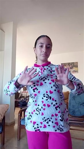 Outfit Ideas for GRWM 💫🎀