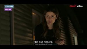 43K views · 426 reactions | Ve la magnífica actuación de Anna Kendrick en Alice, Querida. ¡No te la pierdas!  ow.ly/ww6L50Ooyy7 | Claro video | Facebook