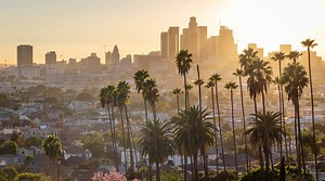 Los Ángeles turismo: qué visitar en Los Ángeles, California, 2026 | Viaja con Expedia