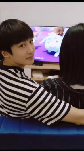 85K views · 339 reactions | DIY Girlfriend Setup ” #diy #diyideas #girlfriend #girlfriendsday #setup #satisfying | Everlyn Benedicto | Facebook