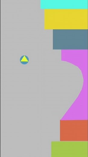 Synfig Animation| Beginners Level|