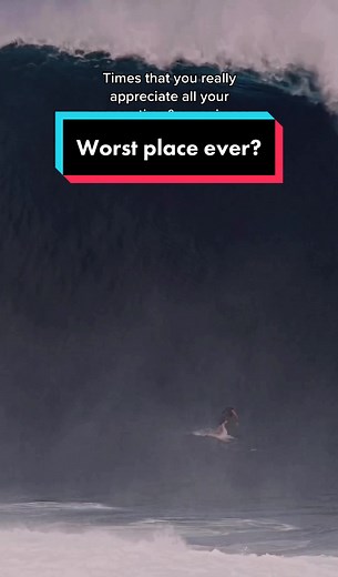 ISA Gold Medalist @Zane Schweitzer caught in a pretty serious situation at Jaws, Hawaii. 🎥@slaterneborsky #hawaii #peahi #jaws #bigwaves #bigwavesurfing #fyp #surfing #surfinglife #surftok @Olympics