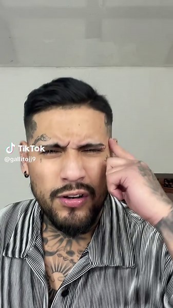 eres dificil#cdjuarez #cdjuarez🇲🇽♥️