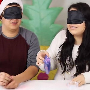 303K views · 1.7K reactions | Famous vs underrated slimes | Karina Garcia | Facebook