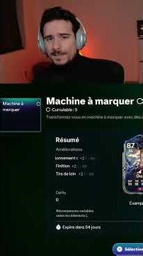 The Evolution of Ronaldinho? Wow ✅