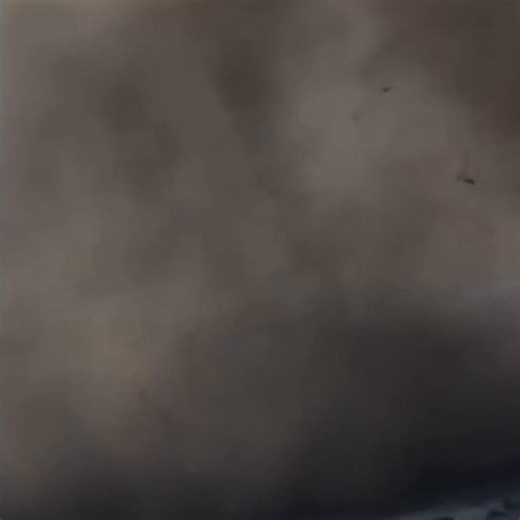 NOV 1 — DEC 1, Black Friday Kicks Off! Flashforge Up to 45% OFF — the lowest price of 2025 Bring Your Ideas to Life Today  Perfect DIY gift for friends & family — create, personalize, surprise. ⭐⭐Print more, spend less No limits. No hesitation. No second chance at this price. ⏳ Grab The Offer https://bitl.to/5Fz3 | Flashforge | Facebook