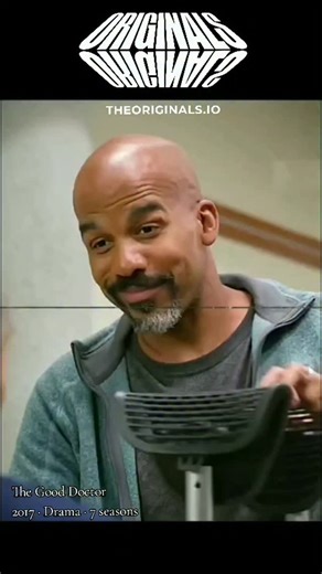 Movie Moments on Instagram: "The Good Doctor 2017 ‧ Drama ‧ 7 seasons The Good Doctor follows Dr. Shaun Murphy, a young surgical resident with autism and savant syndrome, whose extraordinary medical brilliance contrasts sharply with his struggles to navigate social cues, communication, and emotional complexity. After a difficult childhood shaped by loss, bullying, and the mentorship of his compassionate doctor and father figure, Dr. Glassman, Shaun earns a position at San Jose St. Bonaventure Ho