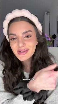 what are your thoughts on a “hey girly” text?! Lmk if you want part 2 💔📲 #cheaters #dating