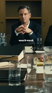 15K views · 269 reactions | I spent 24hrs learning Linkedin so you don't have to. (Part 8) | Arshil Haque | Facebook