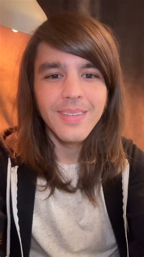 🚨SKYE HOSHI UPDATE🚨 Skye Hoshi takes on Regal Cinema battery park!!! There’s twice the room so let’s sell this theater out and show NYC how much we love supporting indie films an ramen! 🍿🎥🍜 ‼️We changed locations and will not be at the original look cinema location. If you already got tickets no worries your tickets will still be valid, just show up at Regal instead of the original location. 🤘🎟️ You must purchase a ticket online at puremagicpictures.com in order to join the event. Locatio