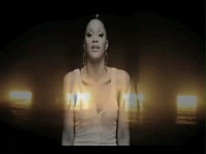 Shontelle - Perfect Nightmare