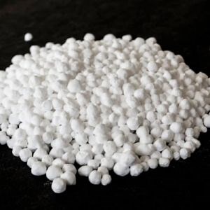 [Hot Item] Premium Water Soluble Calcium Magnesium Nitrate Fertilizer Blend