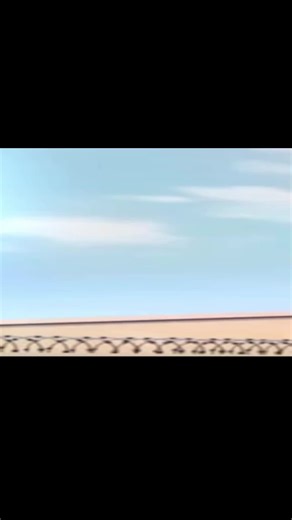 #prisonermarkedit #invincible #invicibleedit #sinistermark #edit