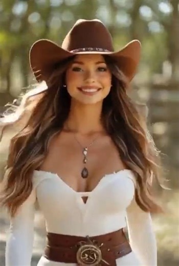 CHOOSIN' TEXAS 🇨🇱 #texas