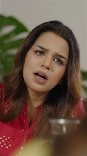Susral walon ke tanay! | #tootahuwadil #aghaali #nazishjahangir #shorts