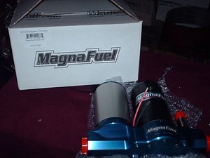 Race Cars, Parts, Trailers & Engines for Sale | RacingJunk Classifieds