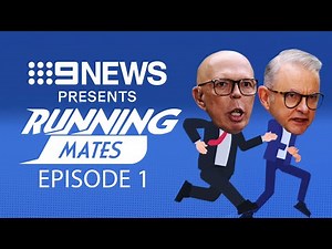 Federal Election: State vs Federal governments | 9 News Australia
