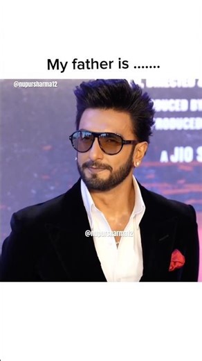 But they all are outsiders… 🥰 #ranveersingh #vickykaushal #viral #kartik #shorts #talent