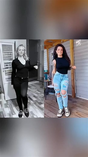 ⚡️✨Tutorial: How to Create the Viral 'Beat Drop Dance' Video with AI #capcut #capcutpioneer #beatdrop #dancetokSeen the 'Beat Drop Dance' effect blowing up on social media? This tutorial is exactly what you need! Learn how to make this viral video using the AIgenerated 'Beat Drop Dance' effect — fast, easy, and no experience or complicated tech required. Just get started, impress your friends, and share your trendy clips on social media today!